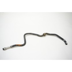 2013-2017 AUDI Q5 2.0T Fuel Pump Supply Line 06H 133 988