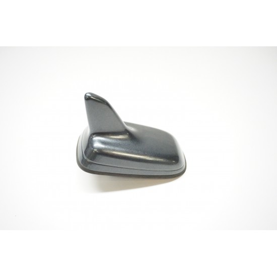 AUDI A4 A5 S4 S5 A6 A7 Roof Mounted Shark Fin Antenna LZ7S 