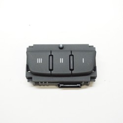 2012-2018 AUDI A6 A7 Homelink Garage Door Buttons 4G0959719