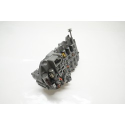 Audi A6 A7 A8 Rear Console Vent Flap Actuator Motor ZBAT0052D01