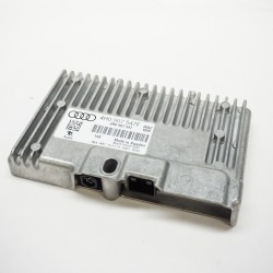 2012-2015 Audi A7 Night Vision Control Module 4H0-907-547-F