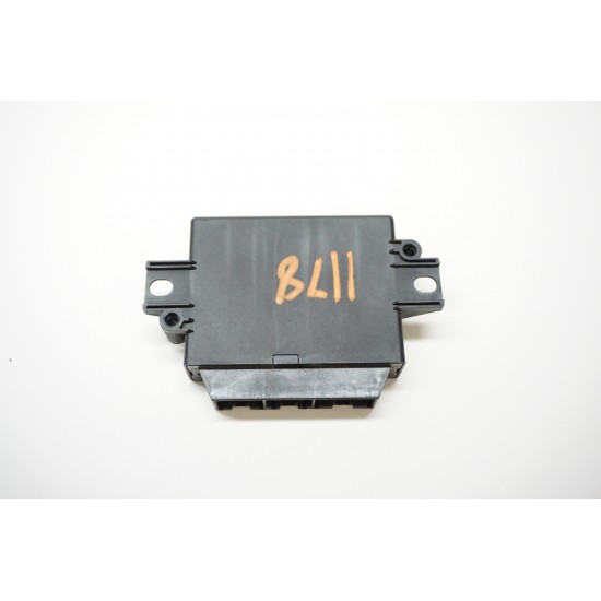 2012-2015 AUDI A6 A7 Parking Assist Sensor Control Module 4H0919475AA