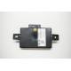 2013 Audi A7 Gateway Control Module  4G0907468AC