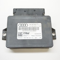 2012-2018 Audi A6 A7 A8 S6 S7 S8 RS7 Parking Brake Control Module OEM