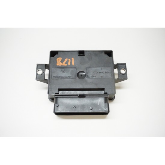 2012-2018 Audi A6 A7 A8 S6 S7 S8 RS7 Parking Brake Control Module OEM