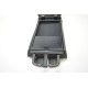 2012-2015 Audi A7 Rear Seat Arm Rest Console   4G8885875J
