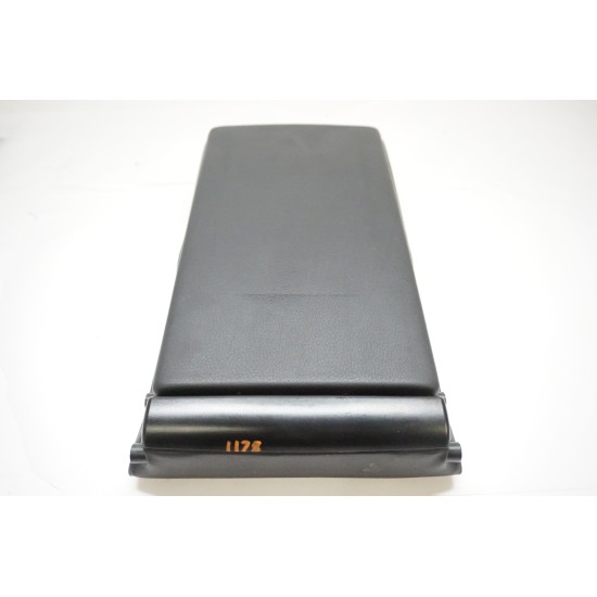 2012-2015 Audi A7 Rear Seat Arm Rest Console   4G8885875J