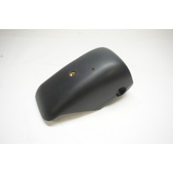 2012-2018 AUDI A7 S7 Power Steering Column Surround Trim 4G0953515