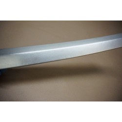 2010-2015 AUDI Q7 Brushed Aluminum Interior Trim Set 4L0864261P