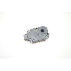 2012-2018 AUDI A6 A7 HVAC Flap Actuator Motor ZBAT0045D09