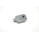 2012-2018 AUDI A6 A7 HVAC Flap Actuator Motor ZBAT0045D09