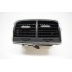 2013-2018 Audi S7 Rear Seat Heat / Air Conditioning Vent