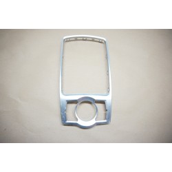 2010-2015 AUDI Q7 Gear Shift Surround Trim 4L0864260A