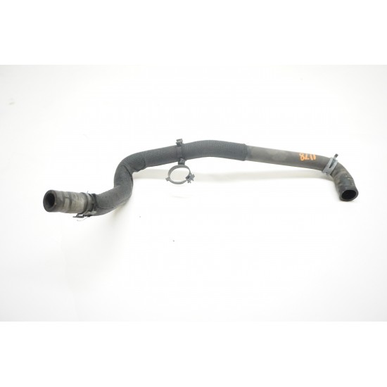 2012-2015 AUDI A6 A7 Supercharger Intercooler Coolant Hose 4G0145921B