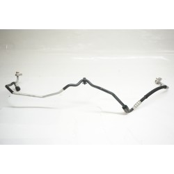 AUDI A7 Air Conditioning Refrigerant Hose 4G0260710P 2012-2015