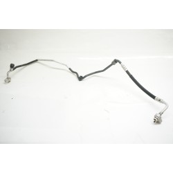 AUDI A7 Air Conditioning Refrigerant Hose 4G0260710P 2012-2015