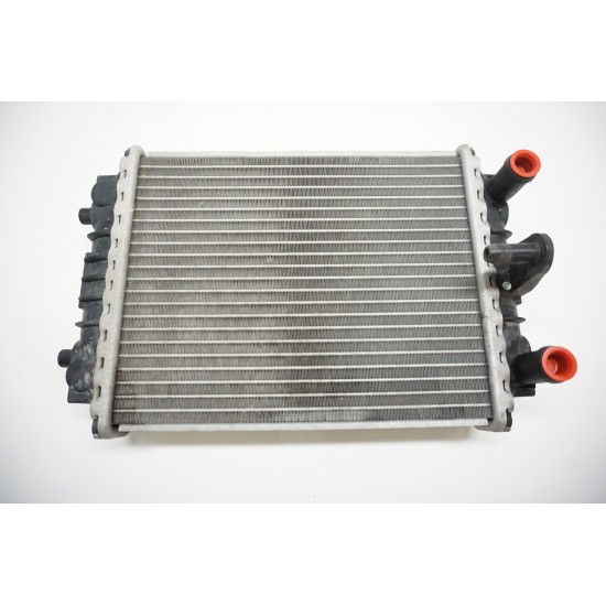 2012-2015 AUDI A6 A7 Auxiliary Cooling Radiator 8K0121212B