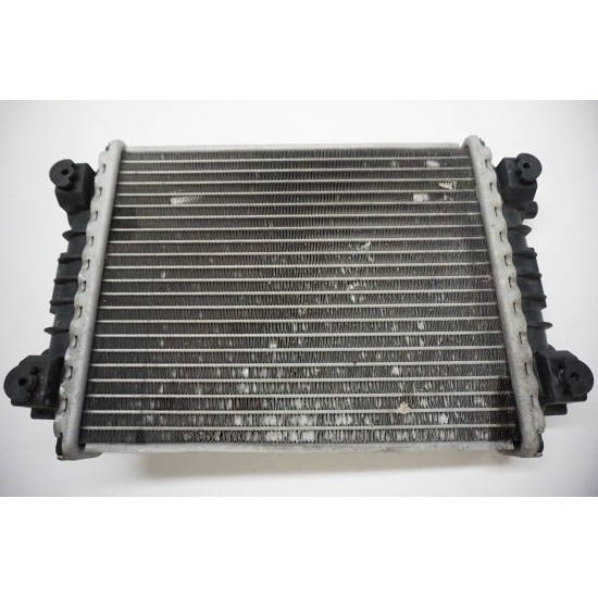 2012-2015 AUDI A6 A7 Auxiliary Cooling Radiator 8K0121212B