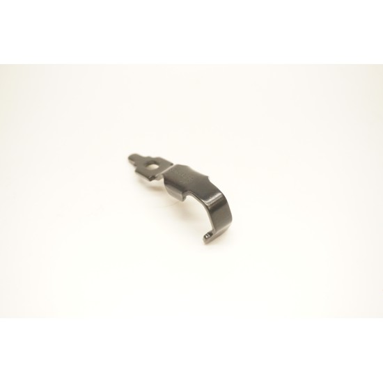 2002-2008 AUDI A4 Rear Seat Bracket 8E0886193