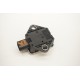 2007 2008 Audi RS4 ESP / YAW Rate Module 8E0907637B