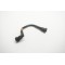 2006-2008 AUDI S4 Fuel Line 8E2201218Q