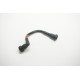 2006-2008 AUDI S4 Fuel Line 8E2201218Q