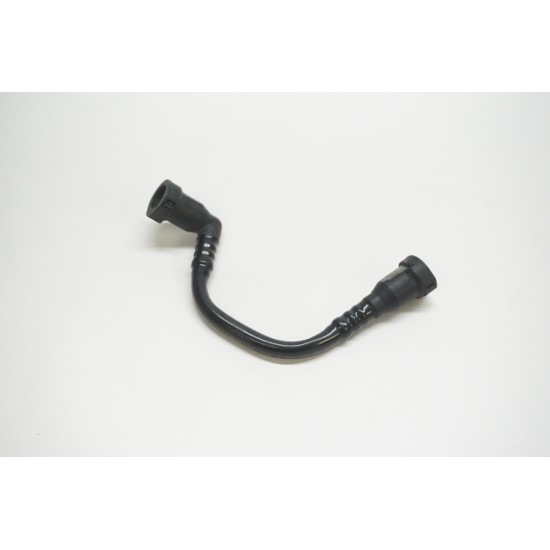 2006-2008 AUDI S4 Fuel Line 8E2201218Q