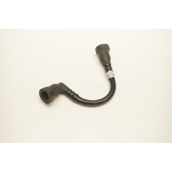 2007 2008 Audi RS4 Fuel Line 4F0 201 218 E