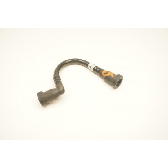 2007 2008 Audi RS4 Fuel Line 4F0 201 218 E