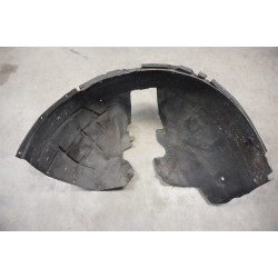 2012-2018 Audi A7 Front Driver Fender Liner 4G8821171D