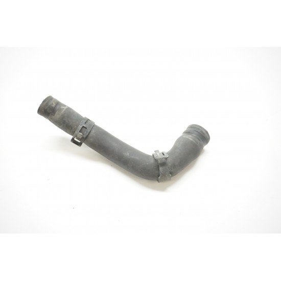 2012-2015 Audi A7 A6 Coolant Hose 06E121058E