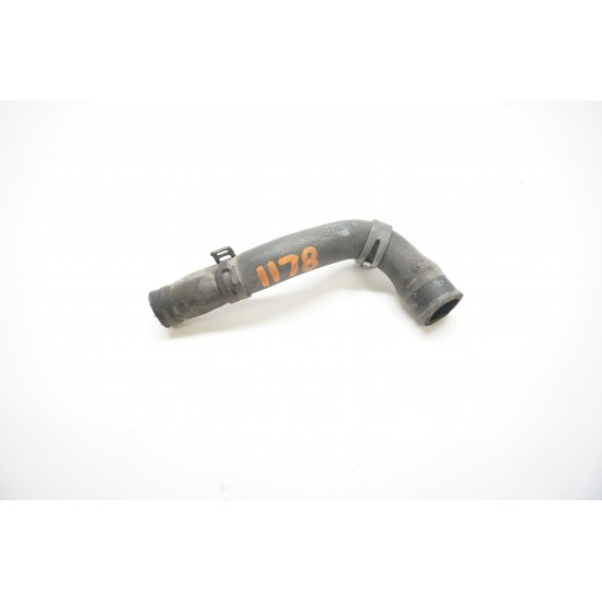 2012-2015 Audi A7 A6 Coolant Hose 06E121058E