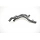 2012-2015 AUDI A6 A7 3.0L Coolant Pipe 06E121044AE