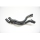 2012-2015 AUDI A6 A7 3.0L Coolant Pipe 06E121044AE