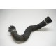 2012-2015 Audi A7 3.0L Supercharger Lower Radiator Hose 4G0121049Q