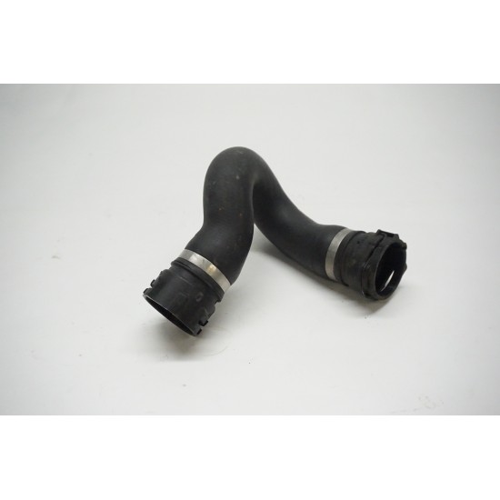 2012-2015 AUDI A6 A7 3.0L Upper Radiator Hose 4G0122101