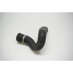 2012-2015 AUDI A6 A7 3.0L Upper Radiator Hose 4G0122101