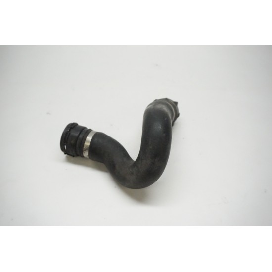 2012-2015 AUDI A6 A7 3.0L Upper Radiator Hose 4G0122101