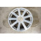 2004-2010 Audi A8 20 X 9 Alloy Wheel 4E0 601 025 AF