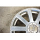 2004-2010 Audi A8 20 X 9 Alloy Wheel 4E0 601 025 AF