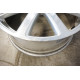 2004-2010 Audi A8 20 X 9 Alloy Wheel 4E0 601 025 AF