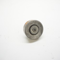 Audi A7 A6 S4 S5 Q5 Engine Idler Pulley 06E903341H