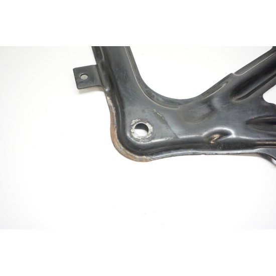 2012-2015 AUDI A7 Supercharged Engine Subframe Support Bracket 4H0399345Q