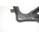 2012-2015 AUDI A7 Supercharged Engine Subframe Support Bracket 4H0399345Q