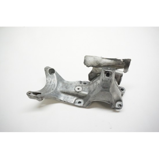 2012-2015 AUDI A6 A7 3.0L Air Compressor Bracket 4G0199307H