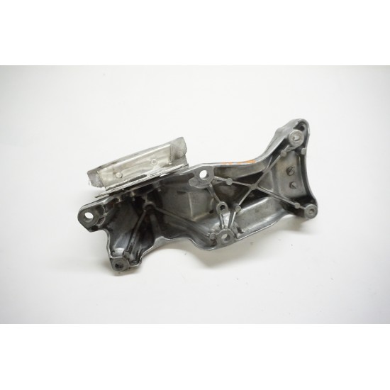 2012-2015 AUDI A6 A7 3.0L Air Compressor Bracket 4G0199307H