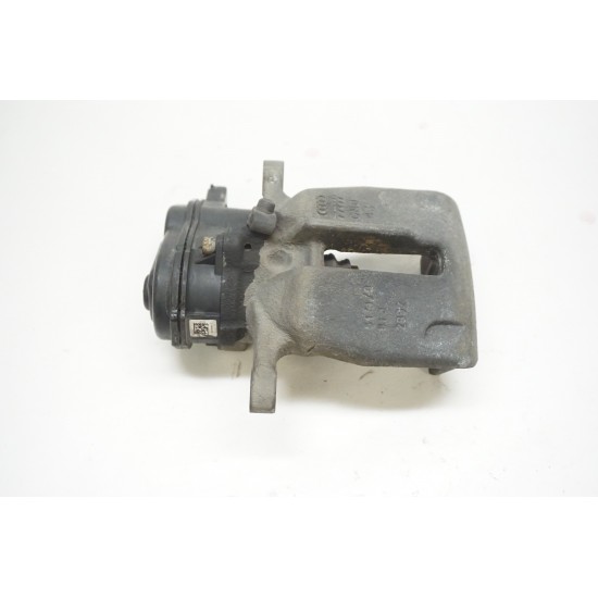 2012-2018 Audi A7 REAR Brake Caliper and Motor LEFT 4G0615403A