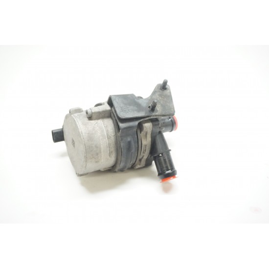 2012-2015 Audi A7 A6 3.0L Aux Radiator Coolant Pump  8K0965569