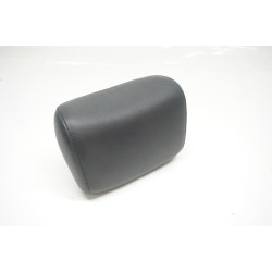 2012-2015 Audi A7 Rear Seat Center Headrest 4G0885975E