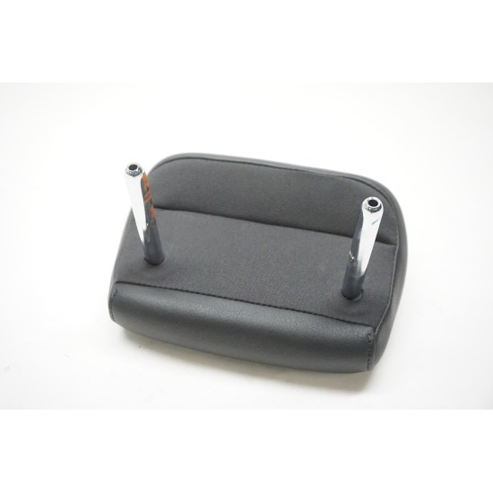 2012-2015 Audi A7 Rear Seat Center Headrest 4G0885975E